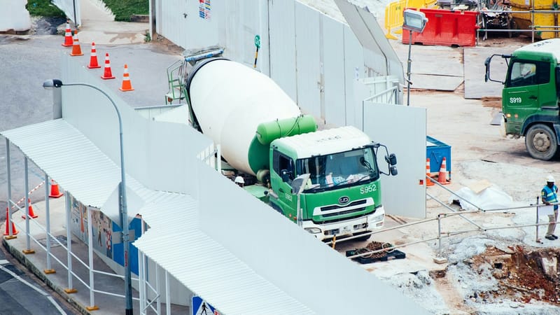 Cemex gives senior leaders an AI agent trained on confidential financial data post image