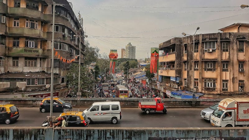 India's AI ambitions and a cautionary IPO post image