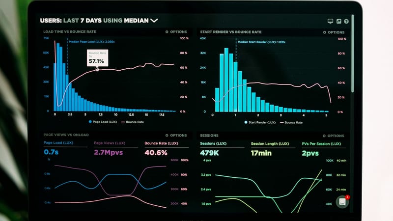Atrium claims $1bn in tracked customer returns from AI consulting work post image