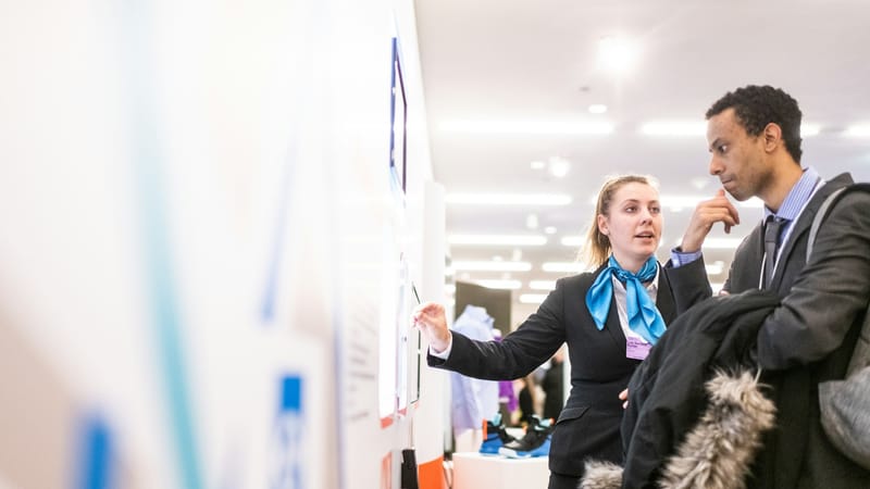 Elly raises $8 million to launch AI hiring platform designed to capture recruitment decisions as they form post image