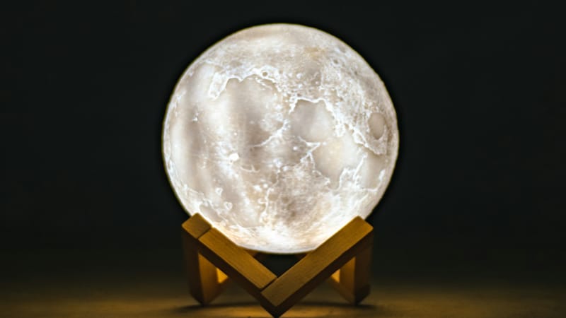 Crypto.com launches OG, a standalone sports prediction platform for US market post image