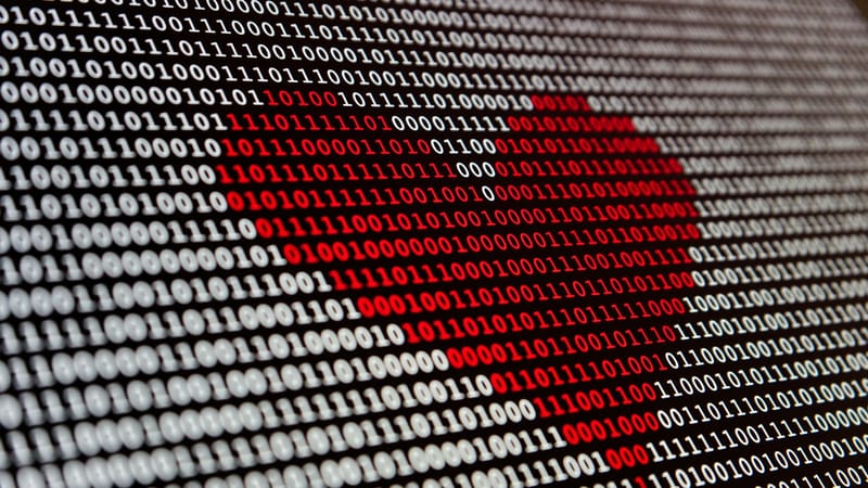 Date Drop: the college dating app trying to fix what swiping broke post image