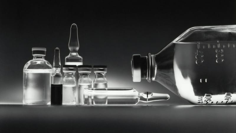 Gilead pays $7.8bn to take full control of a CAR T therapy that could win FDA approval by year-end post image