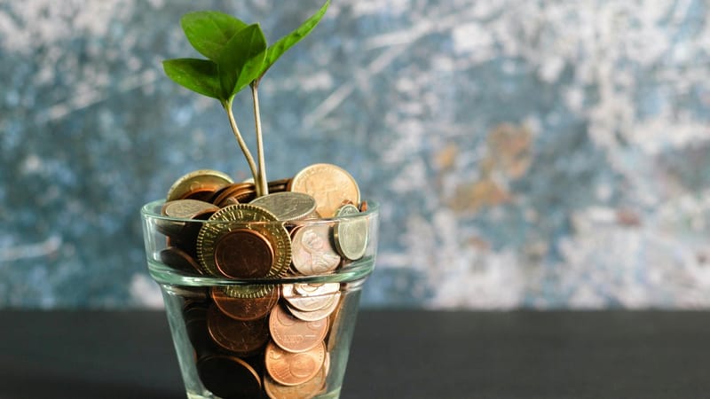 Efficient Computer raises $60m to bring low-power processor to edge AI devices post image