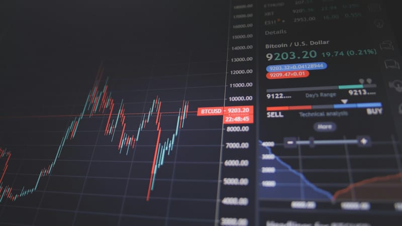 Cantor joins 24X National Exchange to expand trading hours access post image