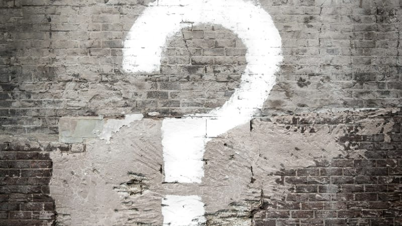 Google Photos adds AI-powered Ask button for image search and editing post image