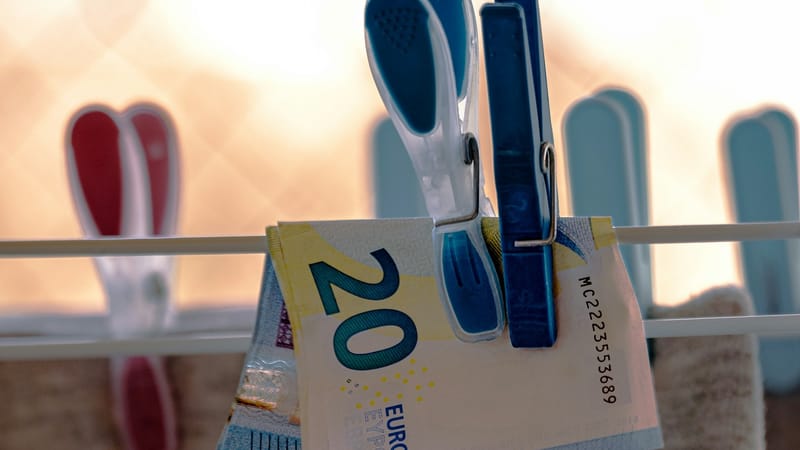 Nimiq releases open-source anti-money laundering tool for cross-chain cryptocurrency investigations post image