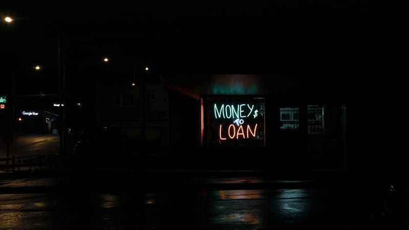 Upstart secures $200m forward-flow deal with Wafra for auto lending platform post image