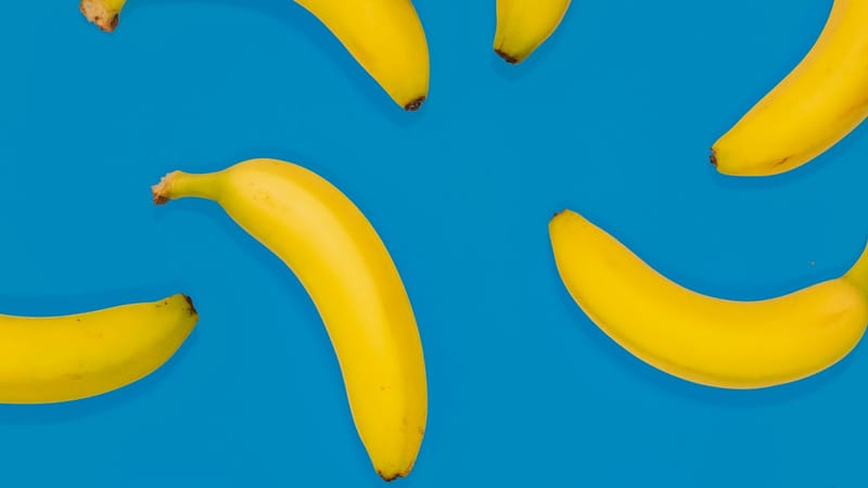 Google launches Nano Banana 2 image model with faster generation and expanded object fidelity post image