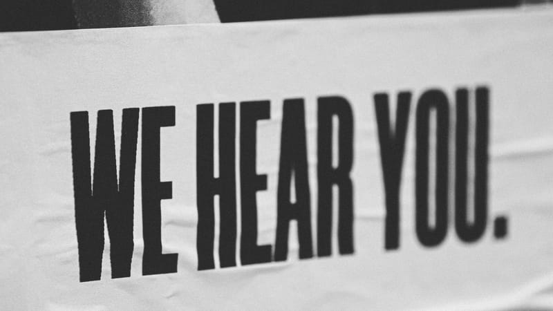 Microsoft survey finds 91% of people worry about AI harms as teen exposure to online risks rises post image