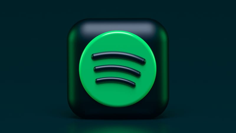 Spotify adds Smart Reorder for mixed playlists post image