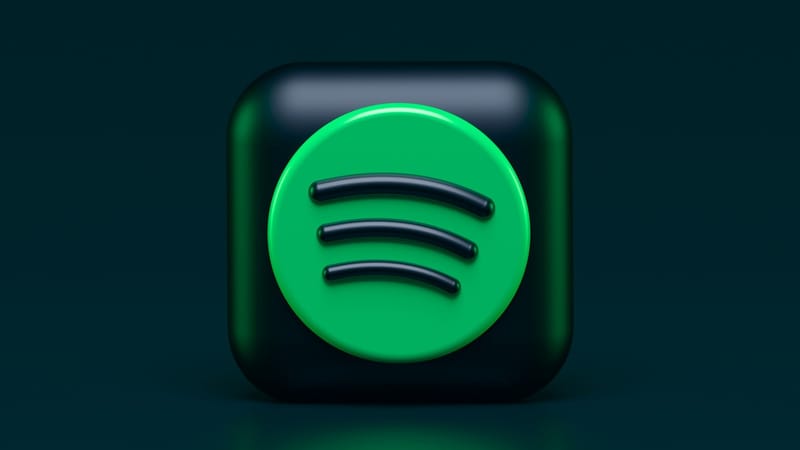 Spotify to sell physical books and launch scan-to-sync audiobook feature post image