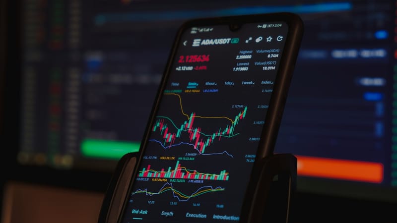 Global cryptocurrency ownership rises to 741m, report finds post image