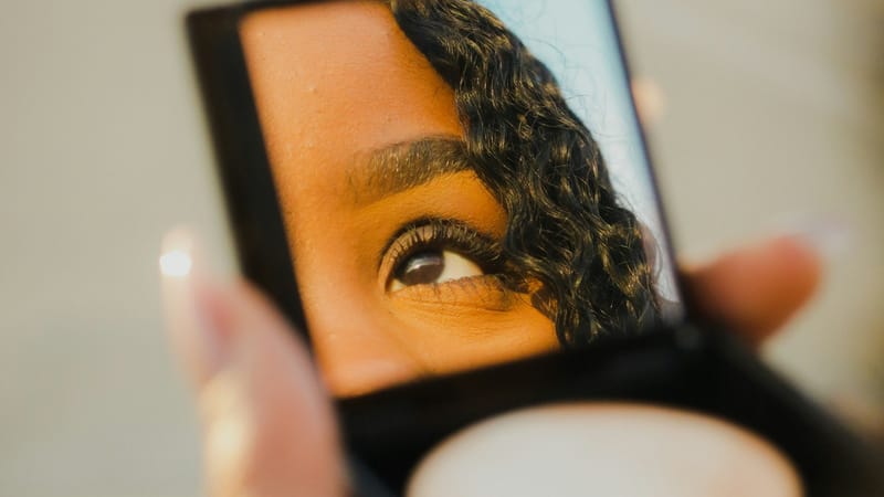 Coty adopts ChatGPT Enterprise to expand AI use across global teams post image