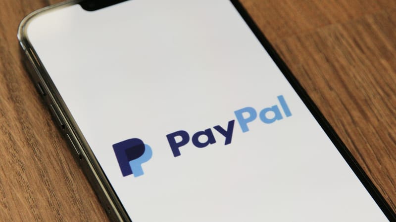 PayPal tops a global AI talent ranking for payments and says the lead is already showing up in fraud prevention and agentic commerce post image