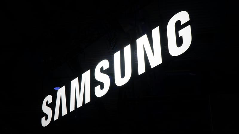 Samsung claims minority Nvidia memory share as Intel backs AI chip rival post image