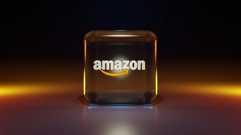 Amazon’s AI spending spree is forcing a brutal trade-off between people and machines post image