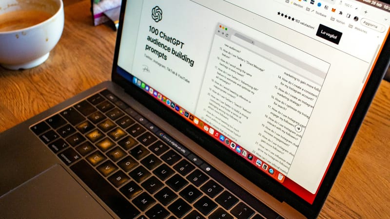 OpenAI is pricing ads like prime-time TV. But is it selling belief over proof? post image