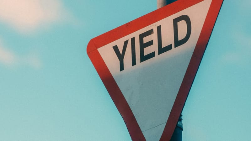 Kraken Institutional launches managed crypto yield strategy with Bitwise post image