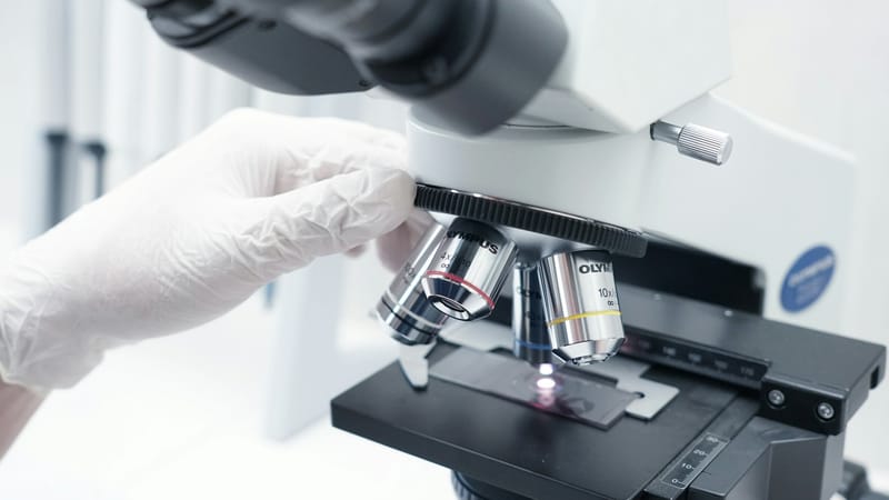 A week in biotech: Four IPOs launch in a single week as Eli Lilly breaks the trillion-dollar barrier post image