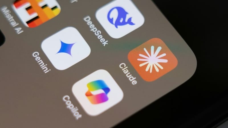 Infosys and Anthropic partner to put Claude in enterprise AI post image