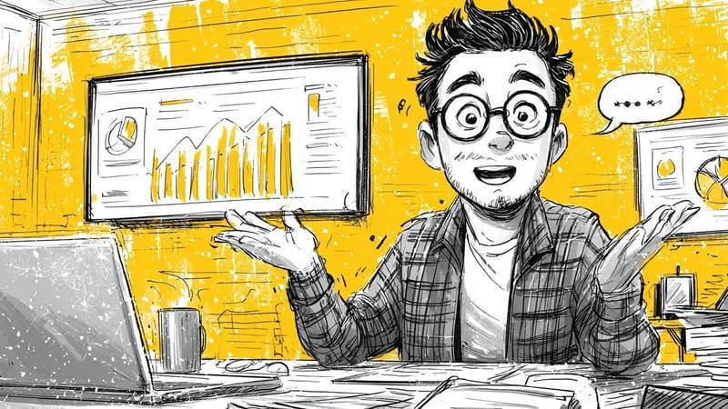 monday.com is pushing AI incentives as partner program helps drive adoption post image