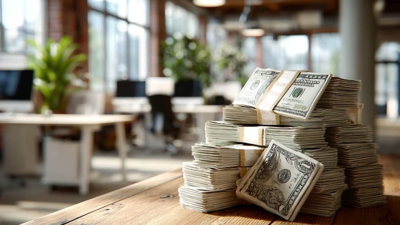 ChipAgents raises $74 million to scale agentic AI post image