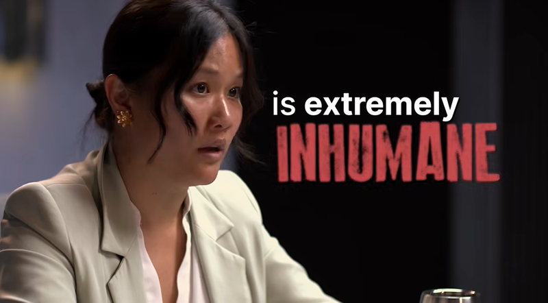 The myth at the heart of the AI industry post image