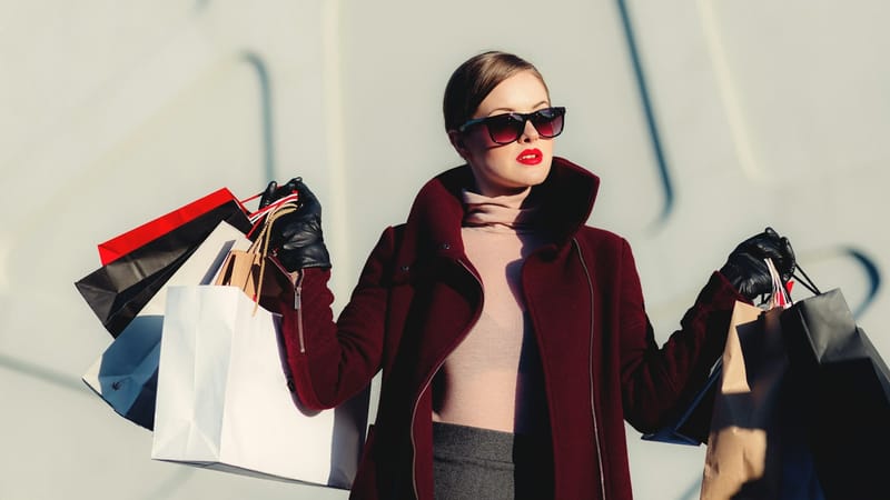 Google expands open shopping protocol to let AI agents browse, compare and check out like human customers post image