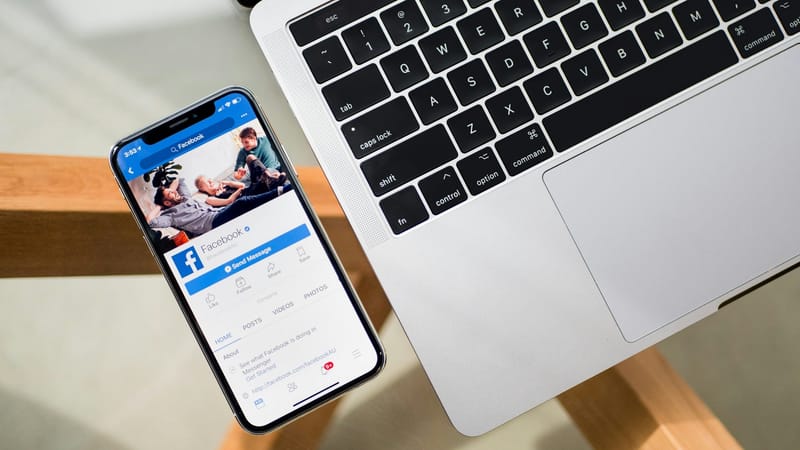 Facebook overhauls content rules to reward original creators and crack down on copycats post image