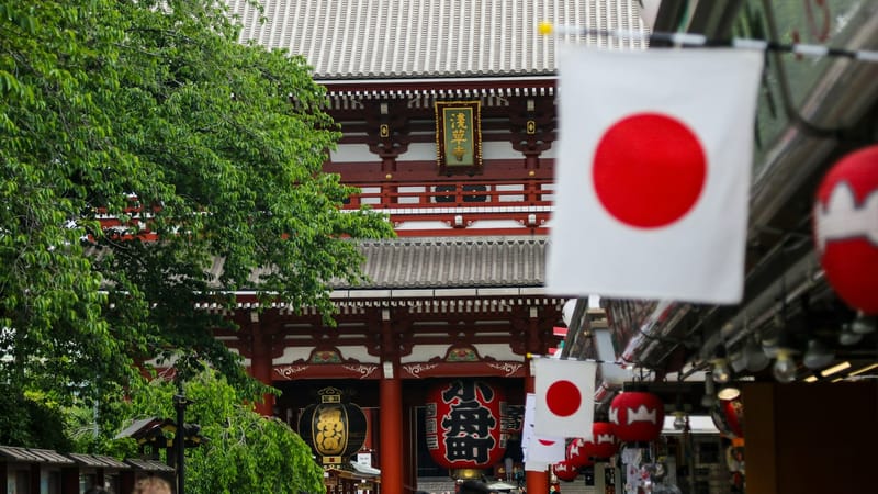 Japanese machining firm builds AI voice assistant to tackle manufacturing skills shortage post image