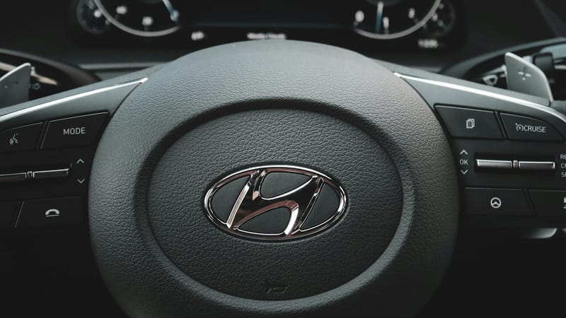 Hyundai and Kia expand Nvidia partnership to accelerate autonomous driving development post image