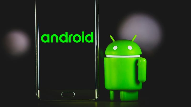 Android AI demos to showcase Nanobana, Veo and XR at Barcelona trade event post image