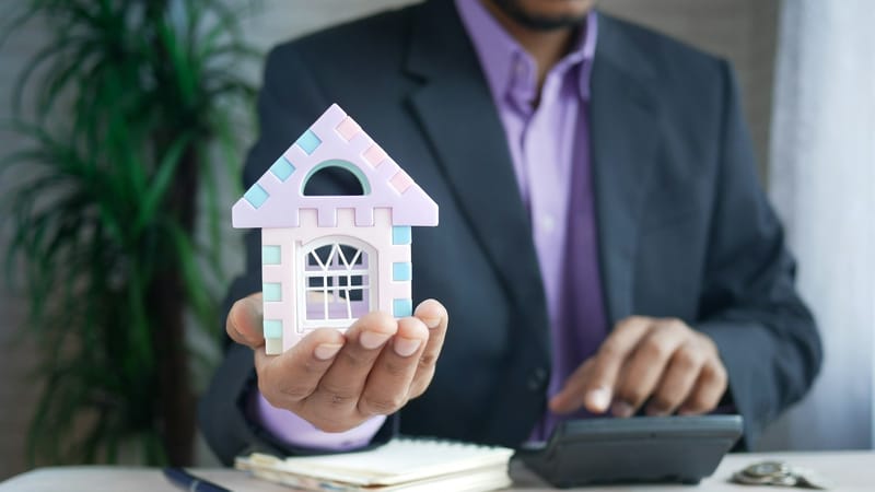 Topaz Ventures exits proptech firm Visitt following $22 million Series B round post image