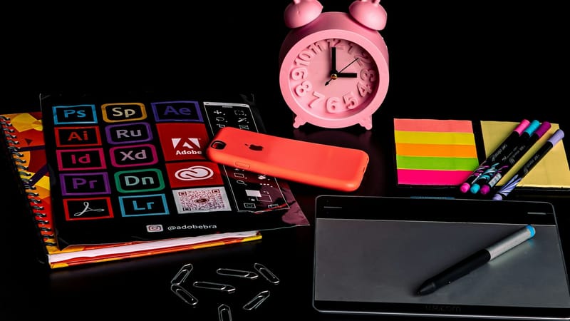 Apple buys Polish video editing plug-in maker MotionVFX in push to challenge Adobe post image