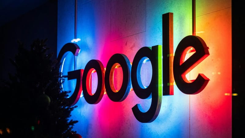 Google DeepMind releases AI model that understands text, images, video and audio together post image