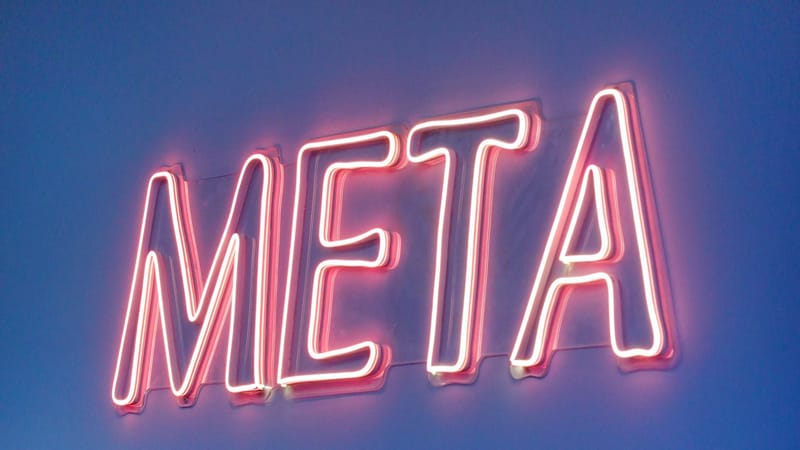 Meta AI to surface news from international publishers including News Corp and Le Figaro post image