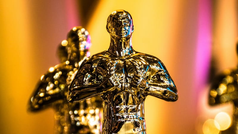 One Battle After Another Is the Favourite. Sinners Is the Story post image