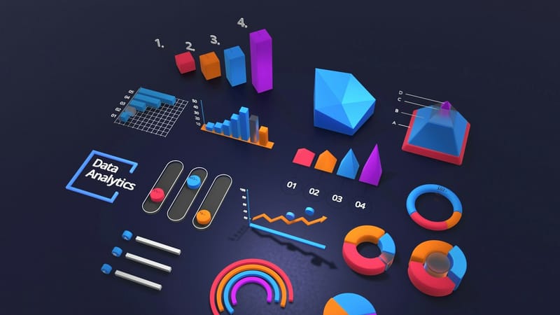 TUBR joins Andorra accelerator as Phoenix trials go live post image