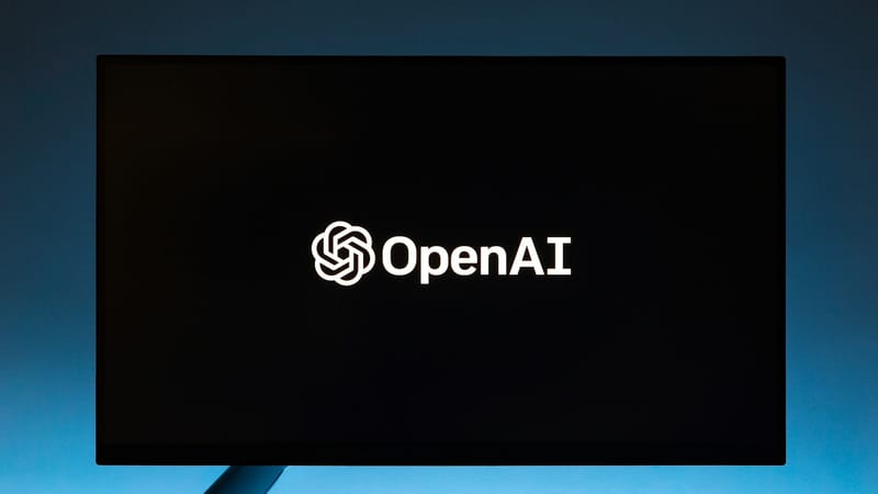 OpenAI hardware chief quits over Pentagon deal post image