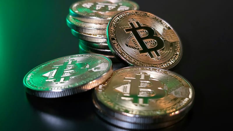 Most token launches fail in the months after listing, not on the day itself, Kraken research finds post image