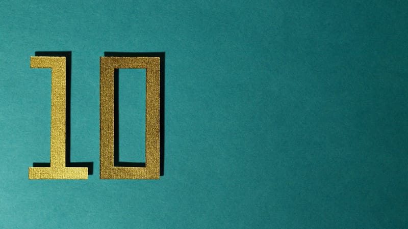 Leading bank names 10 tech stocks built to weather geopolitical turbulence and AI anxiety post image