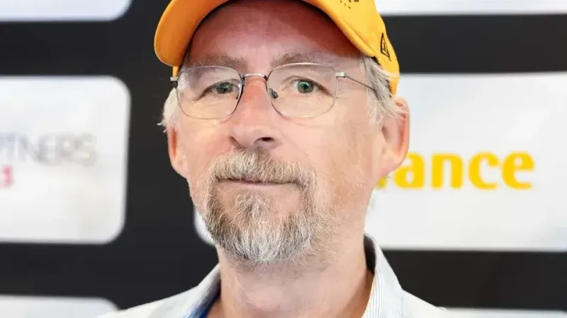 British Bitcoin developer denies he is Satoshi Nakamoto after New York Times investigation post image