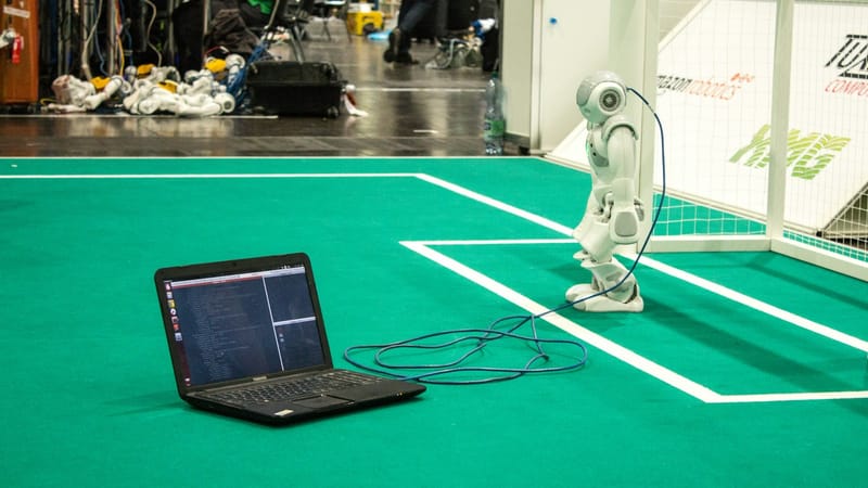 Memento-Skills lets AI agents rewrite their own capabilities without retraining underlying models post image