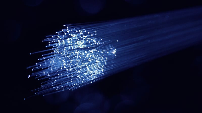 Liquidity Connect launches colocation cross-connects post image