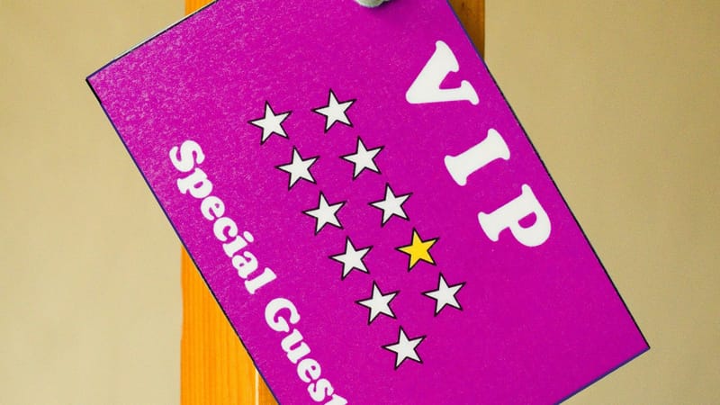 Kraken expands VIP security and referral benefits post image