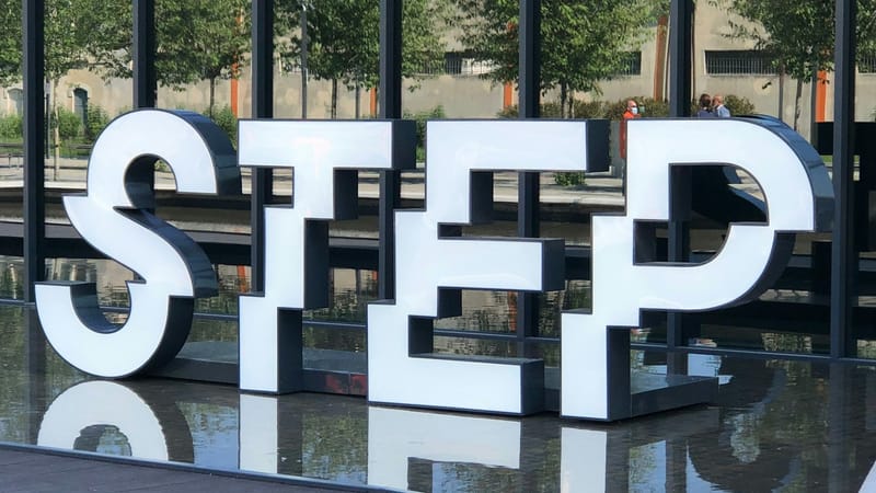 Kraken 360 publishes a 13-step sequencing checklist for crypto token launches post image