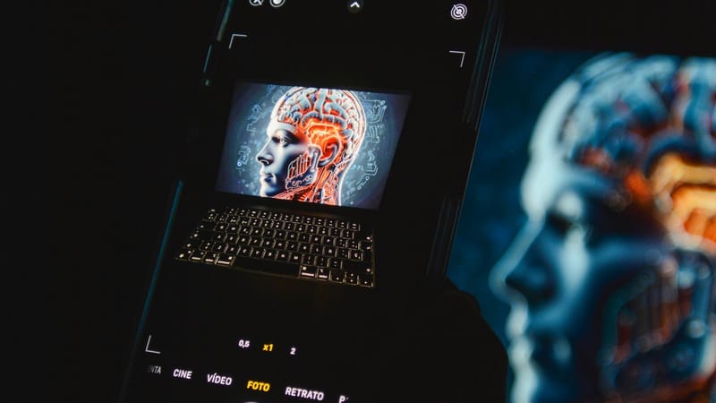 Block launches AI agent Managerbot to give Square sellers a proactive business monitor post image