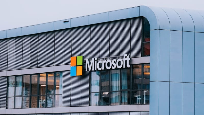 Microsoft developer division head Julia Liuson to leave after 34 years post image