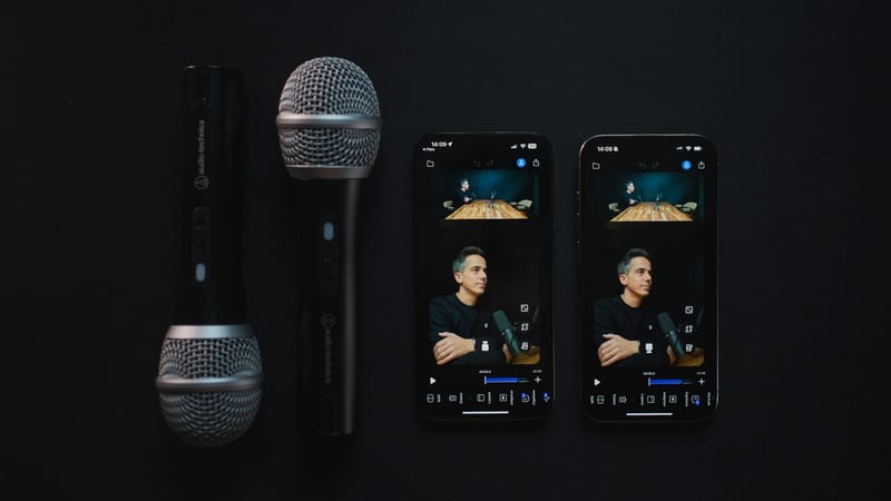 Deepgram says protocol choice can make or break real-time voice AI performance post image